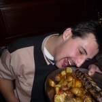 Strongbow - Ritteressen - 2008 - 0113.JPG